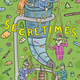 Illustration for article titled DQ exclusive: iSecretimes/i reveals the dark side of cartoon animals